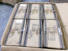  Lot of 6 AMPUT APTP457 Digital Weighing Scale Open Box