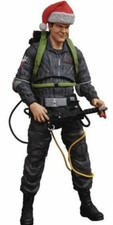 Ghostbusters 2 Select Series 6 Ray Stantz Action Figure