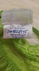 Foto 5 di 5
