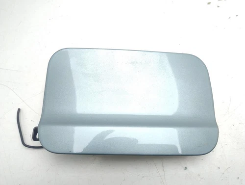 51177001027 External Fuel Cap for BMW SERIE X5 (E53) 3.0d 2002 9000751 - Picture 1 of 10