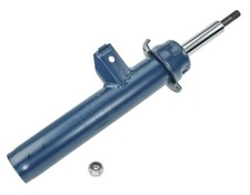 MEYLE Stoßdämpfer Vorderachse links für BMW