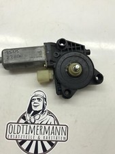 Motor Fensterheber elektrisch Bosch 0130822007 für Mercedes W203 Motor Fensterheber elektrisch Bosch 0130822007 für Mercedes W203