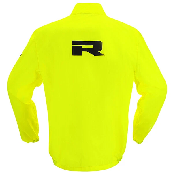Richa Aquaguard Over Fluo Yellow, photo 4 of 4