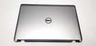 Dell Latitude E7440 Laptop LCD Back Cover w/Hinges 0G3D2K 0HV9NN CN-0HV9NN