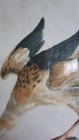 Bild 3 von 7