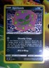 Spiritomb - 103/198 - Rare - Chilling Reign - Pokemon TCG - CCG Card