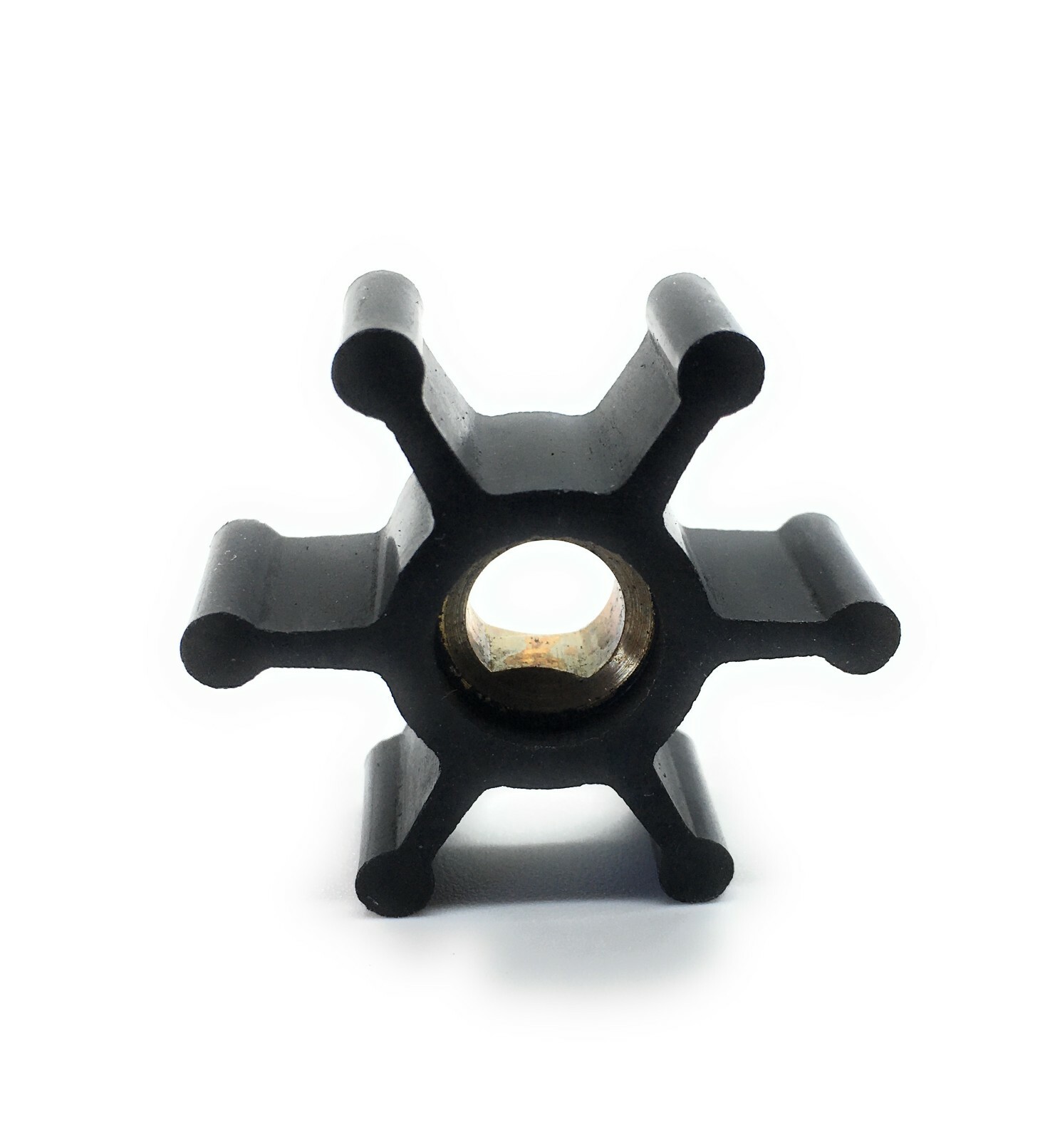 Utility Water Transfer Pump Fits 