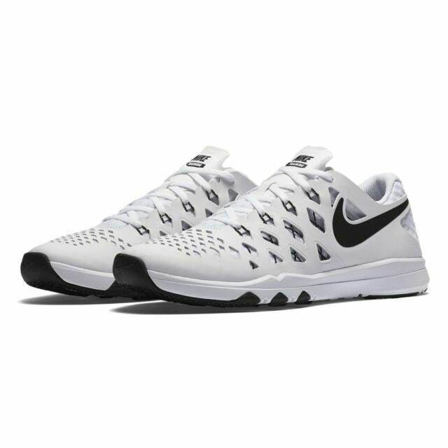 nike train speed 4 price