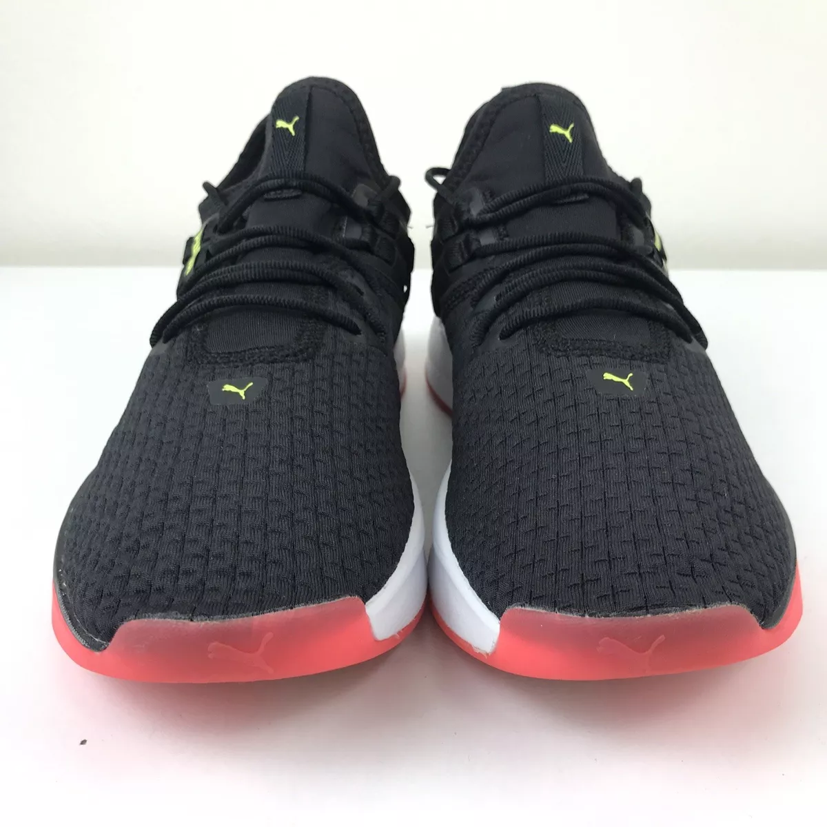 Puma jaab cheap hybrid