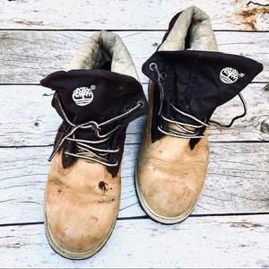 timberland boots kid sizes