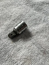 Snap-On Tool USA 3/8" Drive Wobble Adaptor - FXWI