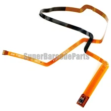 Bar Sensor Flex Cable (P1046224) for ZebraQLN420 Mobile Printer Series