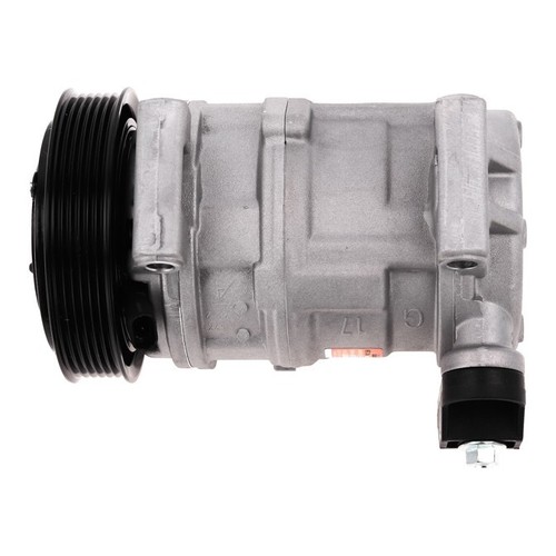AC Compressor HT6 fits Cadillac / Chevrolet / GMC / Isuzu / Oldsmobile ...