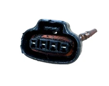 1991 -95 TOYOTA 3SGTE DISTRIBUTOR Plug Connector MR2 SW20 Pigtail Turbo OEM