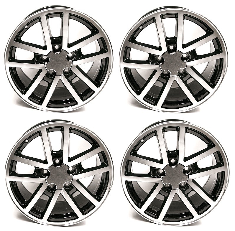 nightmare 2010記念プレート A Nightmare on Elm Street - 2010 Poster | eBay