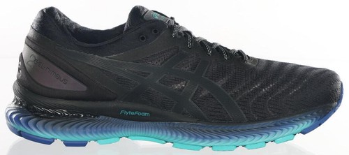 ASICS Men's GT-2000 11 Lite-Show Lime Zest/Lite-Show, US 9.5, VERY