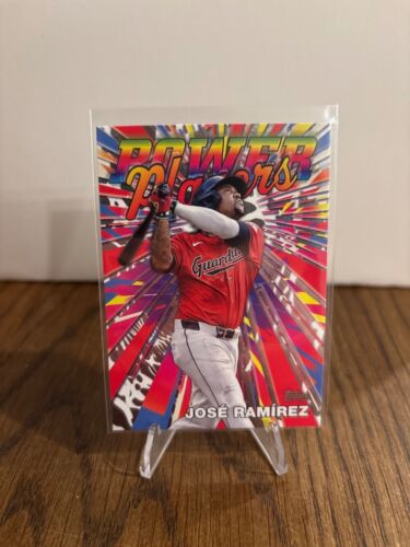 2025 Topps Baseball Series One Celebration Base Insert Pick Your Card - Picture 28 of 51