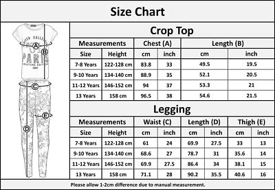 PATPAT Costume Bambina 3 Pezzi Bikini - Top Ragazza, Slip Mare Bambina - Foto 6