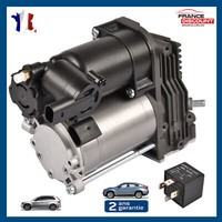 Luftfederung Kompressor FüR BMW X5 E70 X6 E71 E72 - 37206789938