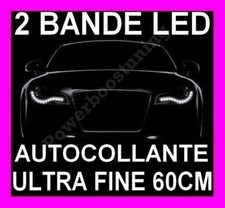 Ampoule Renault R21