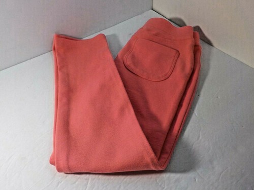 Gymboree Girl's Skinny Pant Sz 7 Brand New - Picture 7 of 8