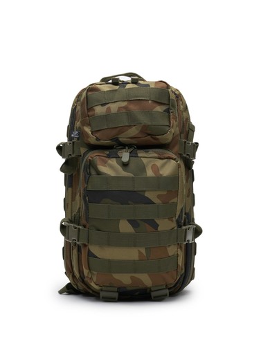 US Cooper Medium | DEFSHOP | 37795