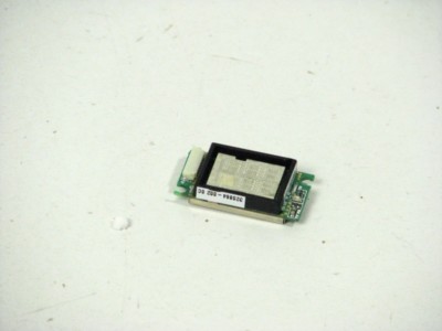 Bluetooth Modul HP Compaq NX7010  3351943-37370