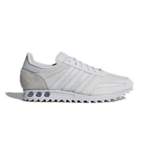 adidas 2018 trainers