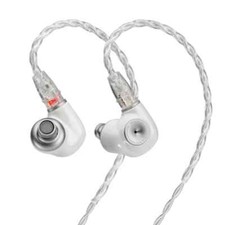 MEZE AUDIO ALBA CUFFIE IN-EAR NUOVE