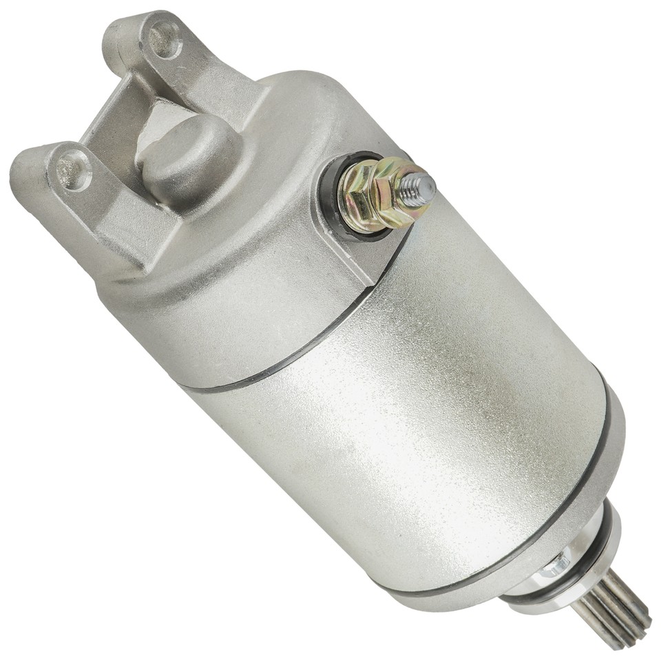 Jd Jet Kit Drz400 Caltric Clutch Friction Steel Plates Gasket Kit Compatible With Suzuki Dr-z400 Drz400 E S Sm 2000-2019 Drz 400 - Foto 2