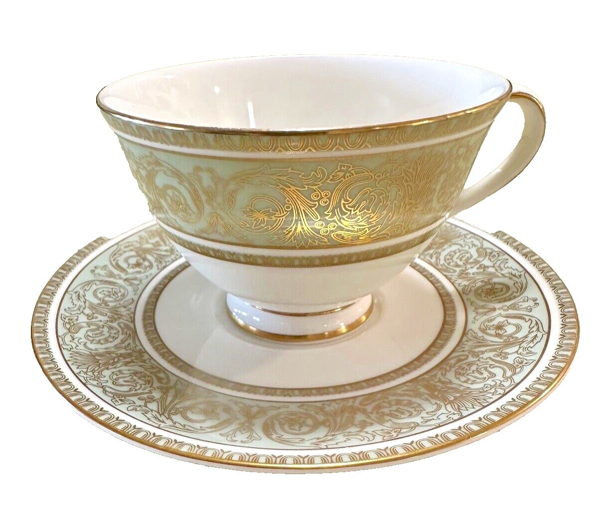 English Renaissance Royal Doulton | eBay