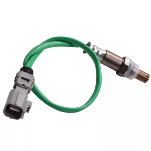 2x Up & Downstream Oxygen Sensor For Toyota Camry 2018-22 2.5L 234-9307 234-9304 - Foto 4 di 10