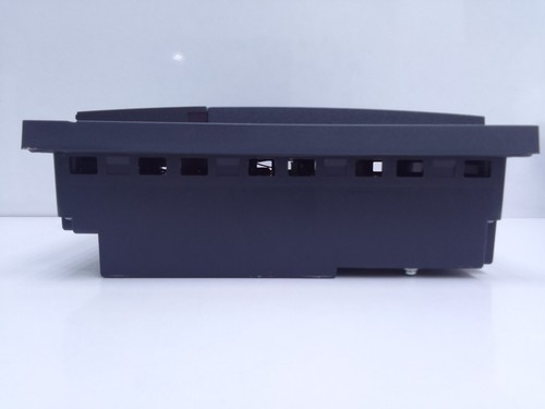 SCHNEIDER ELECTRIC EASERGY SEPAM SEP383 SERIE:80 UNITÀ:59704 - Foto 12 di 16