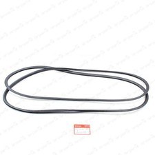 Pare-brise Honda ACTY