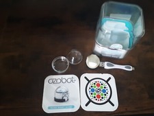 Ozobot Programmable Robot 2014 OZO-020101