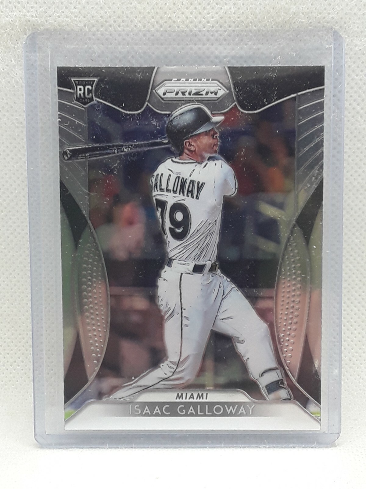Ebay Item For Sale