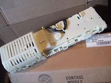 Bosch Thermador Control Module #661081