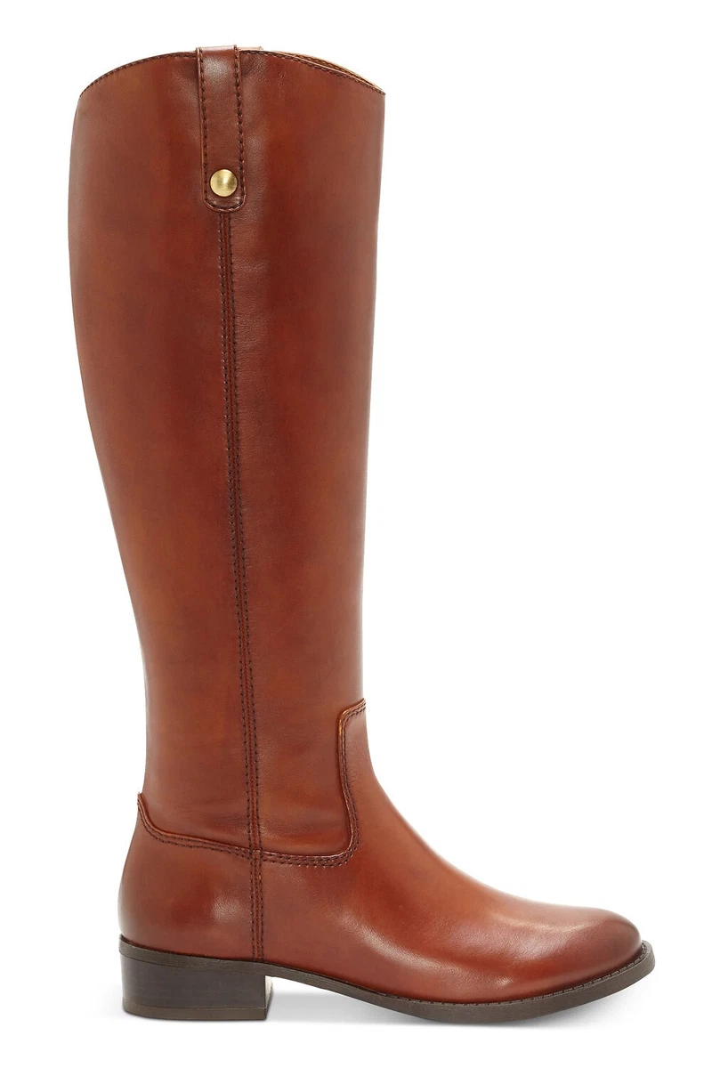 Inc boots hotsell