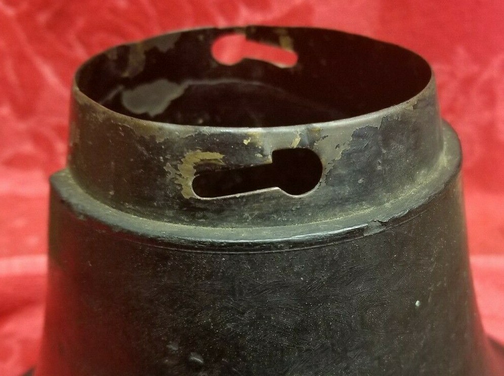 Picture 3 of 5