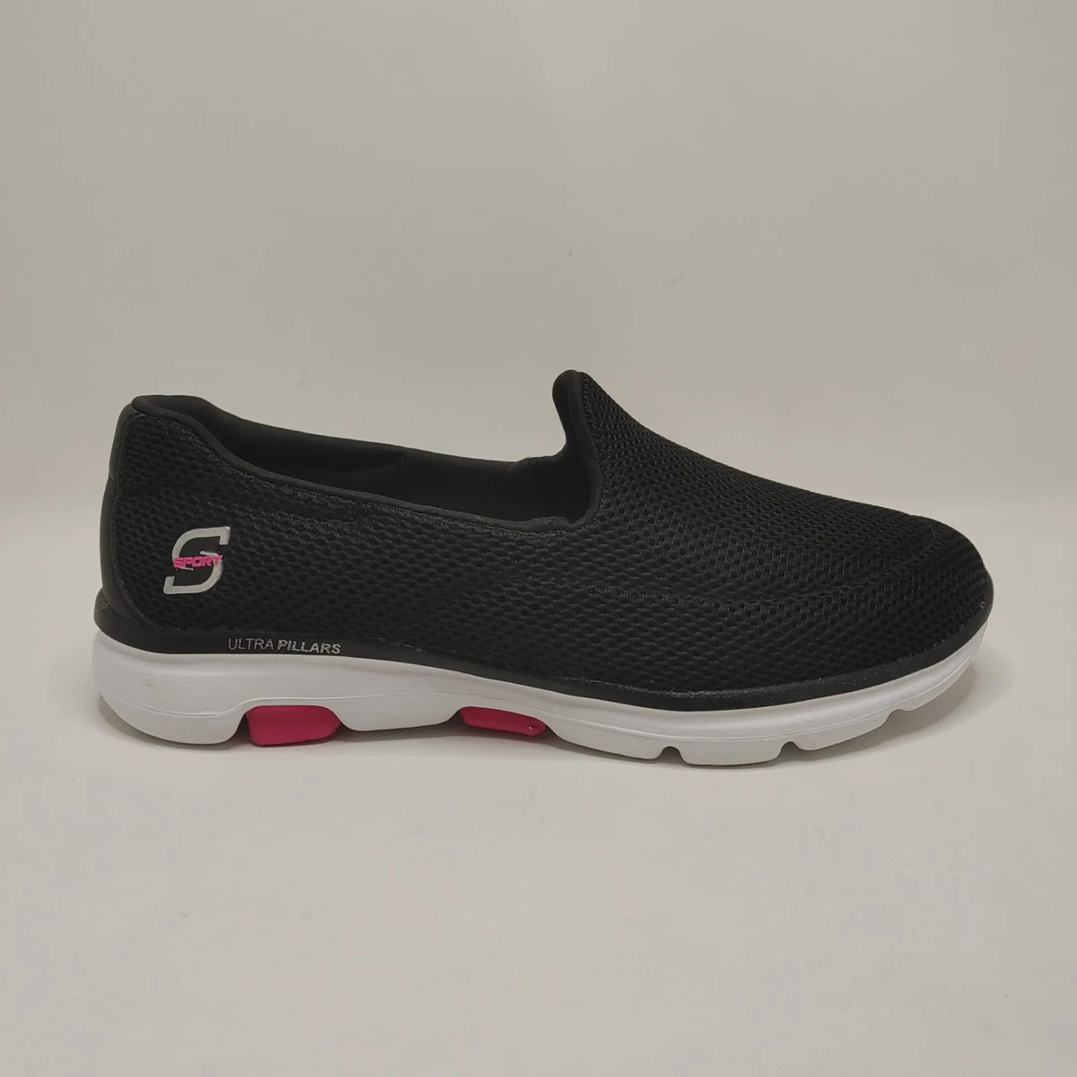 Women's s deals sport skechers