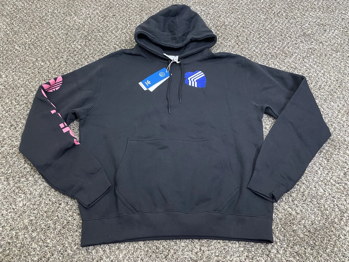 Adidas women's post game energy pullover hoodie new arrivals