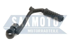 Yamaha RD125LC 1982-1987 Kickstarter Lever Kickstart Lever 