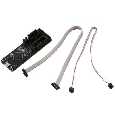 Esp-Prog Jtag Debug & Program Downloader for Esp-Prog Development Board Jta Q3D9