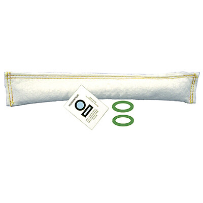 Desiccant Bag Kit  Santech Industries  MT2194