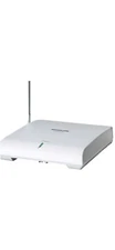 Panasonic KX-NCP0158 8-Channel IP-Based Cell Station