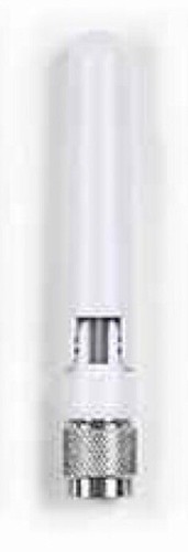 Cisco Meraki Band Omni Antenna MA-ANT-3-B1 - Afbeelding 2 van 6