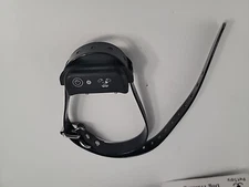 Petspy Advanced Dog Training Collar for Dogs Range Up To 1100 Yds Collar Only