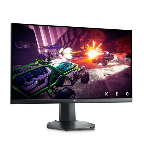 Dell G2422HS 165Hz 1ms FHD 24" Gaming Monitor IPS G-Sync AMD FreeSync - Picture 2 of 5