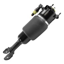 Front Right Non-Electronic Air Strut Assembly for 1993-1998 Lincoln Mark VIII