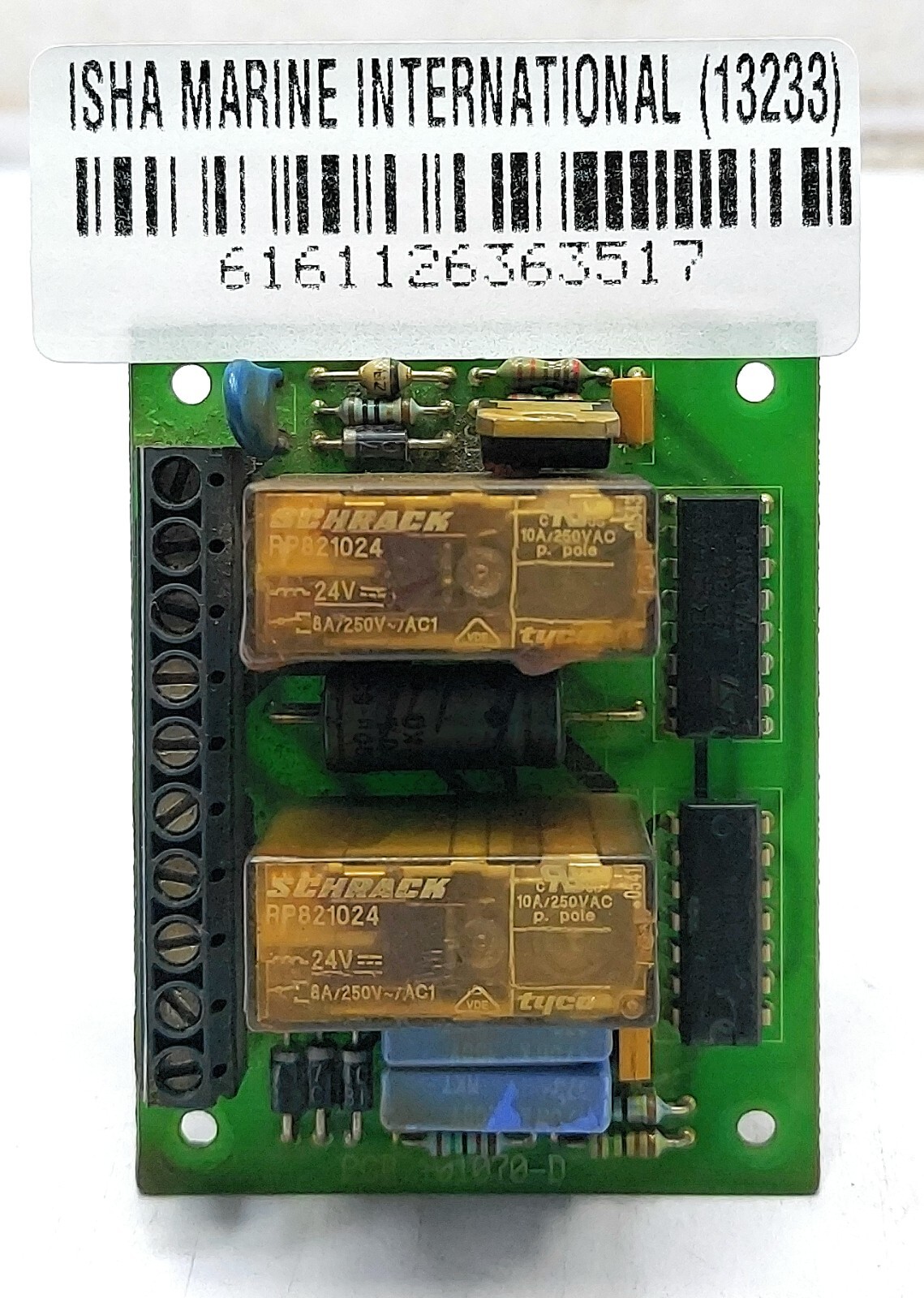 Picture 1